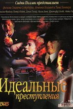 Идеальные преступления (1993)