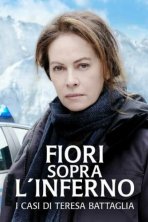 Цветы над адом: дела Терезы Баттальи (2023)