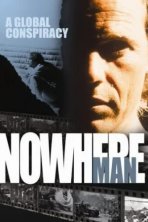 Человек ниоткуда (1995)