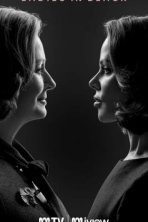 Дамы в черном (2024)