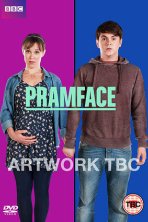 Молодая мамаша (2012)