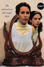 Зеркало, зеркало (1995)