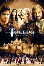 Толедо (2012)