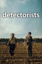 Искатели сокровищ (2014)