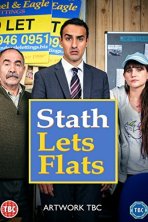 Стас все сдаст (2018)