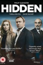 Сокрытое (2011)