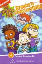 Детки подросли (2003)