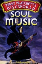 Роковая музыка (1997)