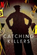 Как поймать убийцу (2021)