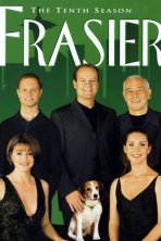 Фрейзер (1993)