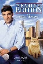 Завтра наступит сегодня (1996)