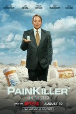 Обезболивающее (2023)