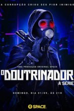 Пробуждающий (2019)