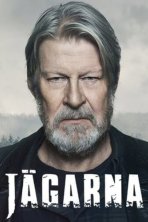 Охотники (2018)