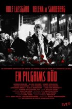 Смерть пилигрима (2013)