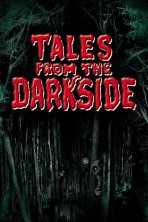 Сказки с тёмной стороны (1983)