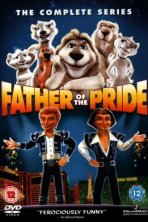 Отец невесты (2004)