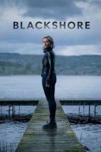 Чёрный берег (2024)