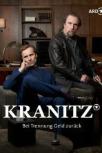 Краниц - Верну деньги, если вы расстанетесь (2021)