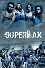 СуперМакс (2016)