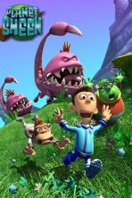 Планета Шина (2010)