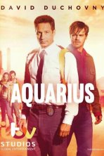 Водолей (2015)