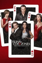 Королева сердец (2014)