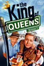 Король Квинса (1998)