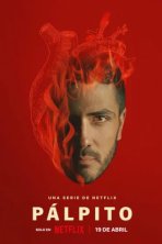 Украденное сердце (2022)