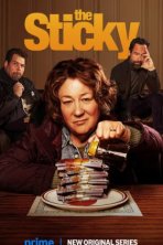 Липучка (2024)