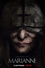 Марианна (2019)