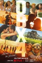 Внешние отмели (2020)