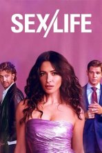 Секс/жизнь (2021)