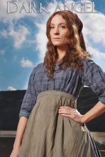 Темный ангел (2016)