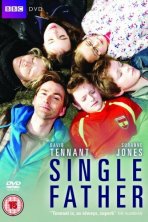 Одинокий отец (2010)