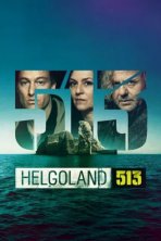 Гельголанд 513 (2024)
