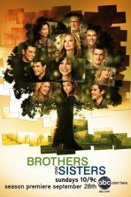 Братья и сестры (2006)