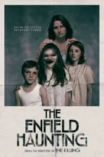 Призраки Энфилда (2015)
