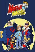 Просто Норман (1999)