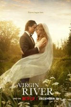 Виргин Ривер (2019)