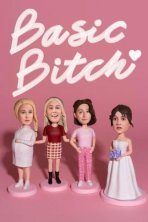 Пустышки (2020)