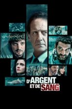 О деньгах и крови (2023)