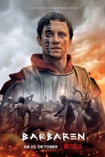 Варвары (2020)