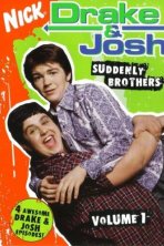 Дрейк и Джош (2004)