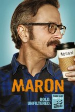 Мэрон (2013)