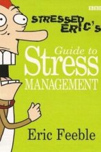 Эрика достали (1998)