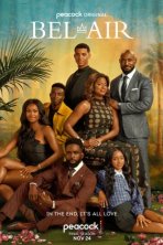 Бель-Эйр (2022)