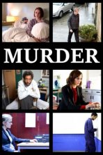 Убийство (2016)