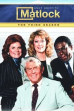 Мэтлок (1986)