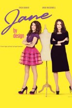 В стиле Джейн (2012)